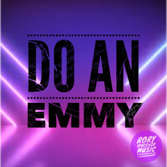 Do an Emmy