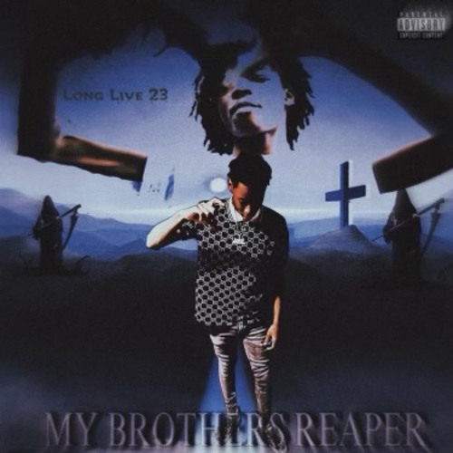 1229 Man Man x Babyloc - SRT Remix .mp3
