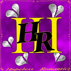 Excited (prod. Deej x Ferno)[MUSIC VIDEO IN BIO]