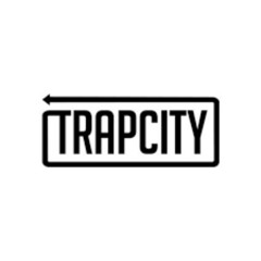 Trap City Vol 2