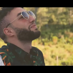 Billy - Calvitie ft. Aminematue, Bichou, Loly