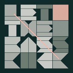 Let The Bass Kick / Jungle Mix / 22012025