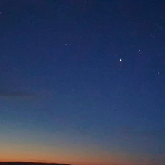 UKG/Speed for Sleep Dep