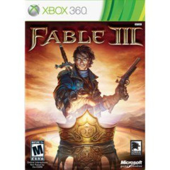 fable (perryon)