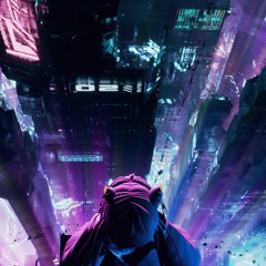 HitKicks - Psycho Lunatic [FREE AT 50 LIKE]