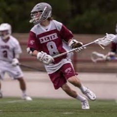 PHILLIPS EXETER LACROSSE 2025