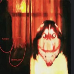 Dexx - shark food / I needed you (prod. Keramic tools