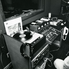 Dbr Skunk - Jazzy Hip Hop (Dr- G's Dubhop Version)