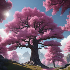 HELL YUH! [PROD. TOB]