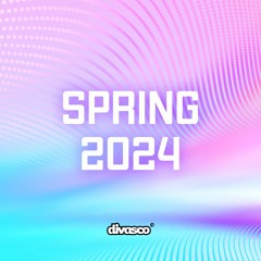 Divasco - Spring Mix 2024