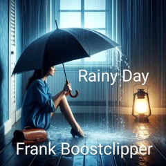 Rainy Day