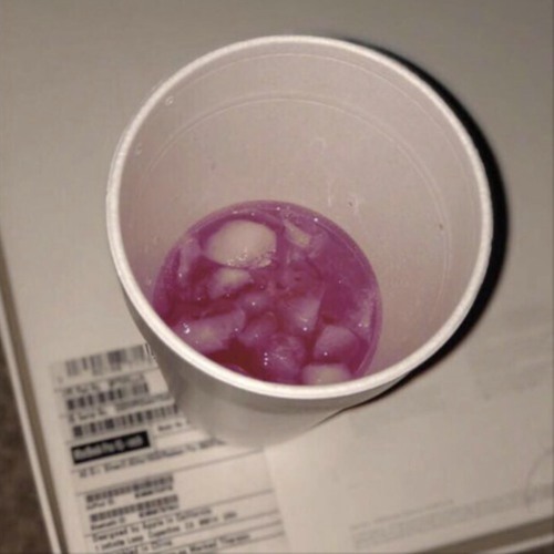 OPPOSITION (feat. Glonzzo & Og Micah)