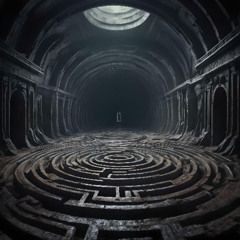 CTHULHU MYTHOS: OMINOIUS