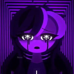 𝐖𝐡𝐨 𝐚𝐦 𝐈..? 𝐒𝐥𝐨𝐰𝐞𝐝 -𝐖𝐮𝐭𝐢𝐰𝐚𝐧𝐭