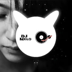 Best House & Bassline Mix | Lost Gate 1 Music Mix 06 - DJ Melo
