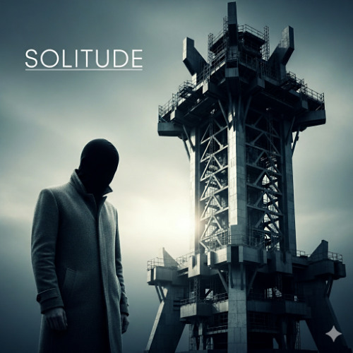 Solitude DarksideMix
