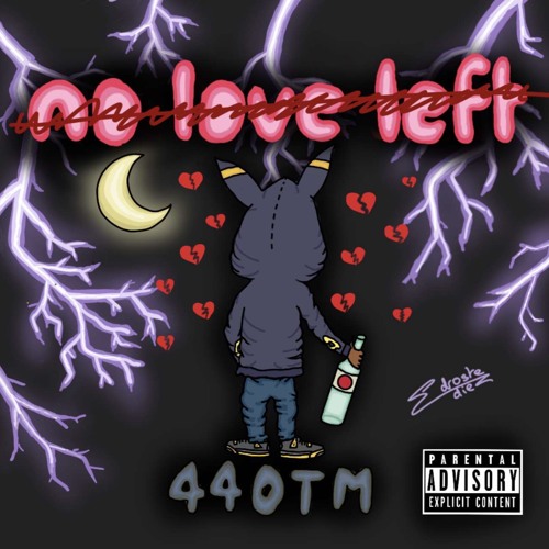 Stream Past Vs. Future by Teeta | Listen online for free on SoundCloud