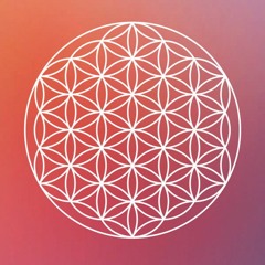 Entropy - DNB Experement (UNSIGNED)