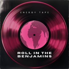 Track Releases
