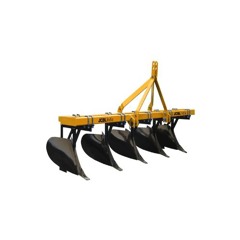 Trusted Manufacturer of Tractor Tyne Ridger | JCBL Agri