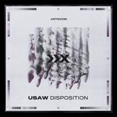 USAW - Disposition