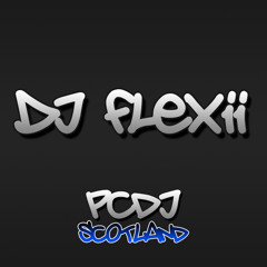 [ FLEXII & CLARKOO ] [ ANTHUM 8 ] [ RACHELADAM'STUNE ] [ 09 ]