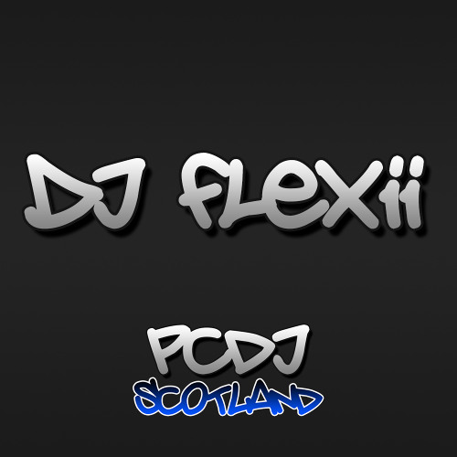 [ FLEXII & CLARKOO ] [ ANTHUM 8 ] [ RACHELADAM'STUNE ] [ 09 ]