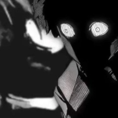 ฟ้าร้อง Cover 20sepplayboish!tt