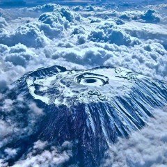 ТИ - КиллиДжаМанРо l КилиМанДжаРо l KiliMaNjarO l prod. PushkinBeats