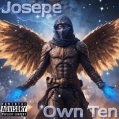 Own Ten