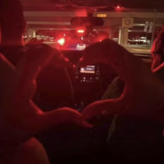 Life in lift - (prod. by moonway)