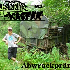 Abwrackpraemie (mix & master by Nic☉bé)