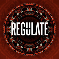 Regulate Events