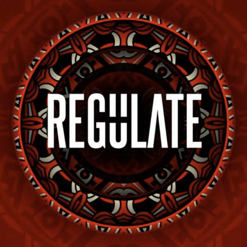 Regulate Events