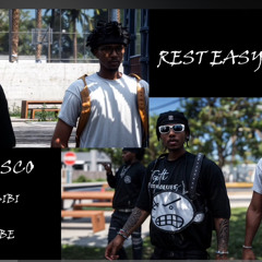 (NL-RP) (IC) UP THA SCO CCP HABIBI X NHG KOBE @WELUVMOOSEY @DrizzyXDre @FuriousFade 2.mp3
