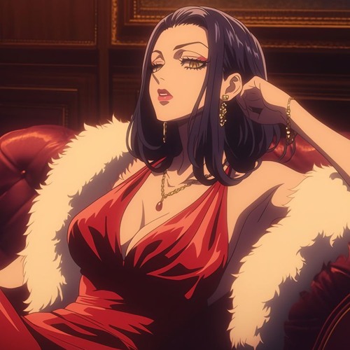 Playboi Carti - All Red (Guitar Remix) (Slowed) [prod. prtmotherluv]