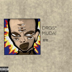 DRGS*