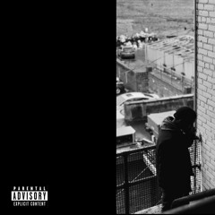 Gimmicks - nello.309 x von cartier [Prod By Nello.309)