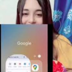[ORIGINAL] mayuri mishra viral video manohar lal dhakad mayuri mishra viral video highway