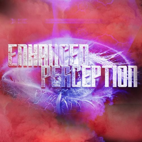 Enhanced Perception on Insomniafm - August 2023