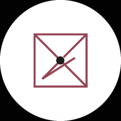 Jack Fresia - Alice In Wonderlust [VAULTREC011] (Digital Bonus)