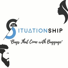 Bags That Come with Baggage