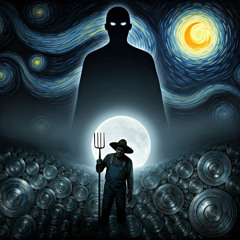 Abducted_by_the_Gray