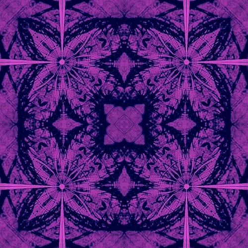 First Contact - Subb Spaced ||•|| Nyquist Theory