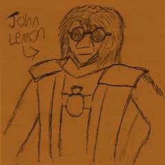 Let War Be (Mashup)