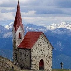 夜明けまで話そう