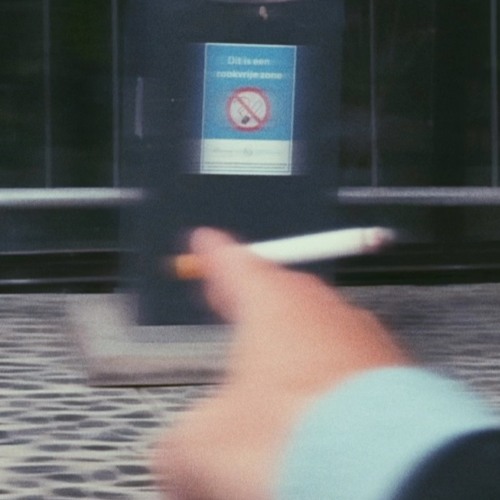 Dj semtex - Addicted to Bass