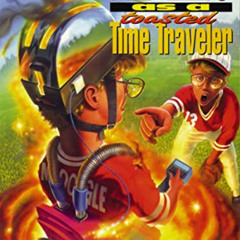 FREE KINDLE 💗 My Life as a Toasted Time Traveler (The Incredible Worlds of Wally McD