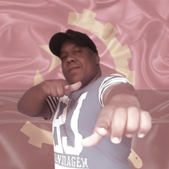 Sejam Bem Vindo a Angola City