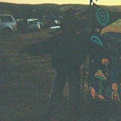 BUSH